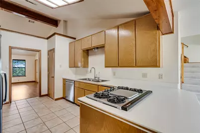 199 Middleton Road, Spicewood, TX 78669 - Photo 13
