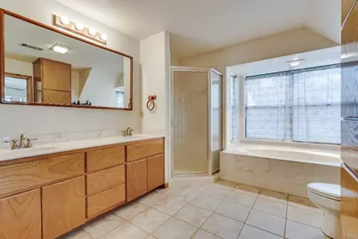 199 Middleton Road, Spicewood, TX 78669 - Photo 15