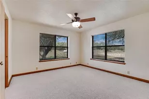 199 Middleton Rd, Spicewood, TX 78669 - Photo 21