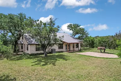 199 Middleton Road, Spicewood, TX 78669 - Photo 3