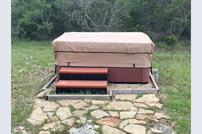 199 Middleton Road, Spicewood, TX 78669 - Photo 39