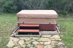 199 Middleton Rd, Spicewood, TX 78669 - Photo 39