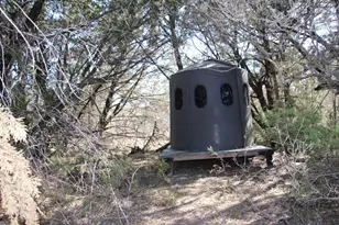 199 Middleton Rd, Spicewood, TX 78669 - Photo 33