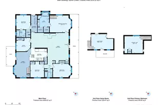 199 Middleton Rd, Spicewood, TX 78669 - Photo 35