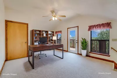 199 Middleton Road, Spicewood, TX 78669 - Photo 11