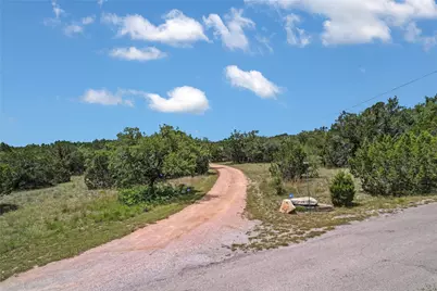 199 Middleton Road, Spicewood, TX 78669 - Photo 25