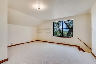 199 Middleton Road, Spicewood, TX 78669 - Photo 17