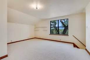 199 Middleton Rd, Spicewood, TX 78669 - Photo 17