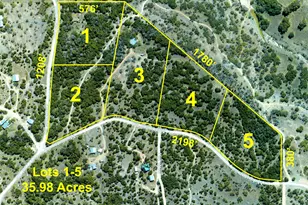199 Middleton Rd, Spicewood, TX 78669 - Photo 27