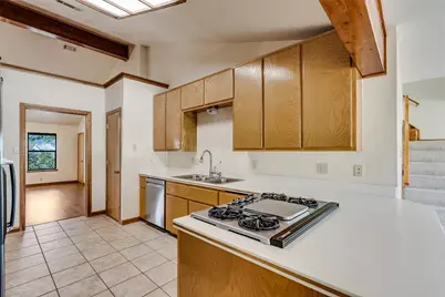 199 Middleton Road, Spicewood, TX 78669 - Photo 13