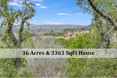 199 Middleton Road, Spicewood, TX 78669 - Photo 1