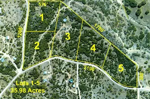 199 Middleton Rd, Spicewood, TX 78669 - Photo 27