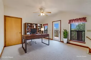 199 Middleton Rd, Spicewood, TX 78669 - Photo 11