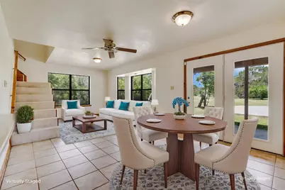 199 Middleton Road, Spicewood, TX 78669 - Photo 9