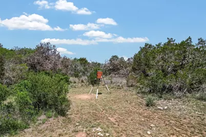 199 Middleton Road, Spicewood, TX 78669 - Photo 31
