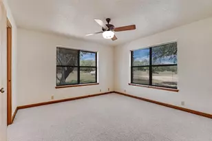 199 Middleton Rd, Spicewood, TX 78669 - Photo 21