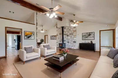 199 Middleton Road, Spicewood, TX 78669 - Photo 7