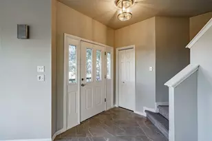 20811 Hamilton Pool Rd, Dripping Springs, TX 78620 - Photo 19