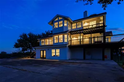 20811 Hamilton Pool Road, Dripping Springs, TX 78620 - Photo 39