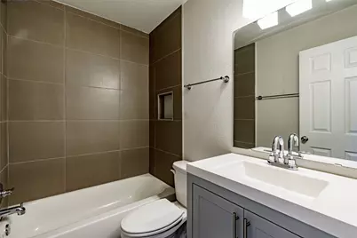 20811 Hamilton Pool Road, Dripping Springs, TX 78620 - Photo 31