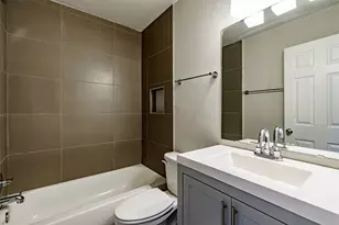 20811 Hamilton Pool Rd, Dripping Springs, TX 78620 - Photo 31