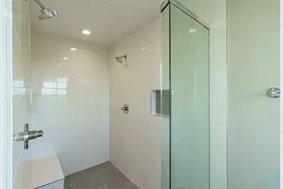 20811 Hamilton Pool Road, Dripping Springs, TX 78620 - Photo 27