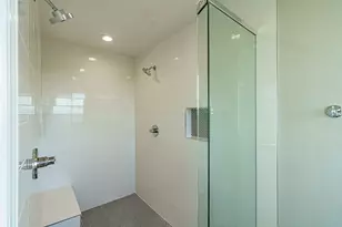 20811 Hamilton Pool Rd, Dripping Springs, TX 78620 - Photo 27