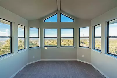 20811 Hamilton Pool Road, Dripping Springs, TX 78620 - Photo 23