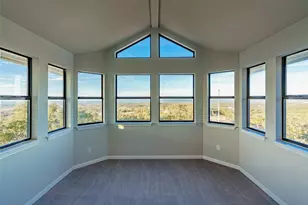 20811 Hamilton Pool Rd, Dripping Springs, TX 78620 - Photo 23