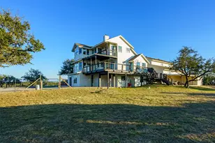 20811 Hamilton Pool Rd, Dripping Springs, TX 78620 - Photo 3