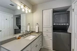 20811 Hamilton Pool Rd, Dripping Springs, TX 78620 - Photo 11