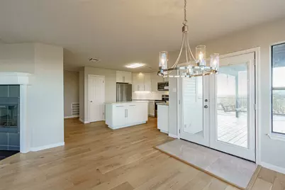 20811 Hamilton Pool Road, Dripping Springs, TX 78620 - Photo 17