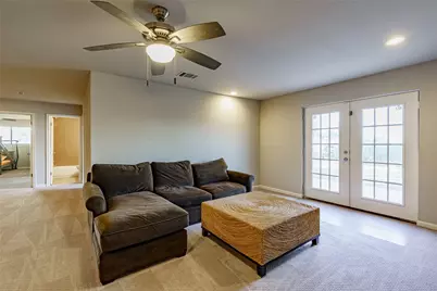 20811 Hamilton Pool Road, Dripping Springs, TX 78620 - Photo 29