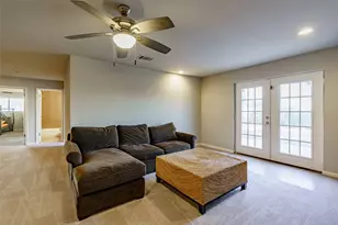 20811 Hamilton Pool Rd, Dripping Springs, TX 78620 - Photo 29