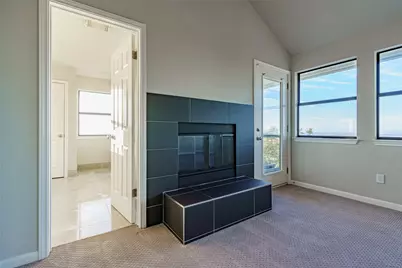 20811 Hamilton Pool Road, Dripping Springs, TX 78620 - Photo 25