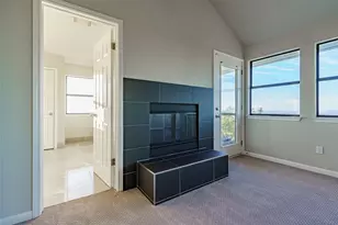 20811 Hamilton Pool Rd, Dripping Springs, TX 78620 - Photo 25