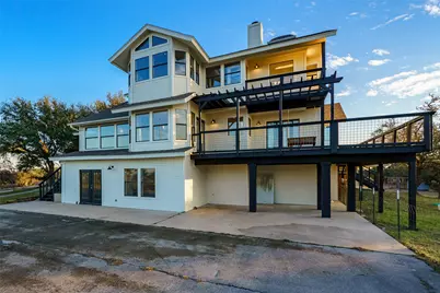 20811 Hamilton Pool Road, Dripping Springs, TX 78620 - Photo 33