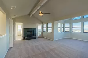 20811 Hamilton Pool Rd, Dripping Springs, TX 78620 - Photo 21