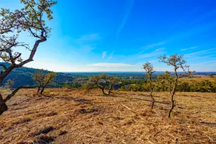 20811 Hamilton Pool Rd, Dripping Springs, TX 78620 - Photo 7