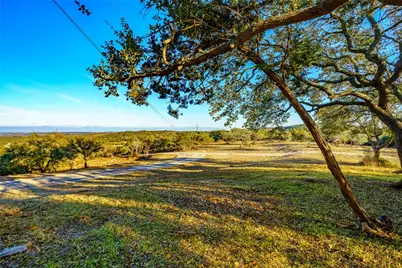 20811 Hamilton Pool Road, Dripping Springs, TX 78620 - Photo 5