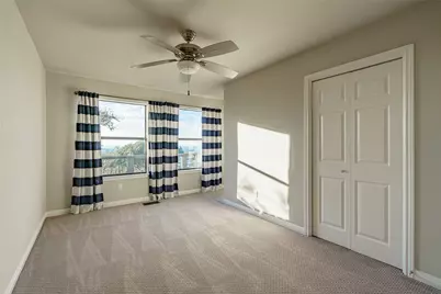 20811 Hamilton Pool Road, Dripping Springs, TX 78620 - Photo 15