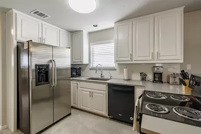 20811 Hamilton Pool Road, Dripping Springs, TX 78620 - Photo 9