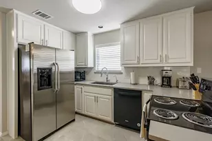 20811 Hamilton Pool Rd, Dripping Springs, TX 78620 - Photo 9