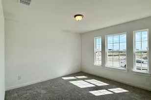 14216 Grassley Trl, Manor, TX 78653 - Photo 7