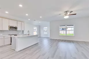 14216 Grassley Trl, Manor, TX 78653 - Photo 19