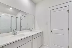 14216 Grassley Trl, Manor, TX 78653 - Photo 29