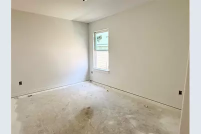 14216 Grassley Trail, Manor, TX 78653 - Photo 5