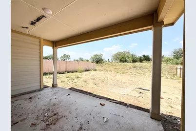 14216 Grassley Trail, Manor, TX 78653 - Photo 11