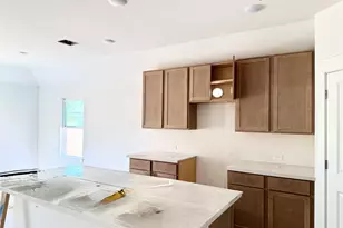 14216 Grassley Trl, Manor, TX 78653 - Photo 3