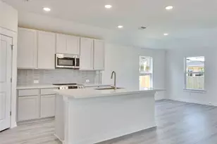 14216 Grassley Trl, Manor, TX 78653 - Photo 17